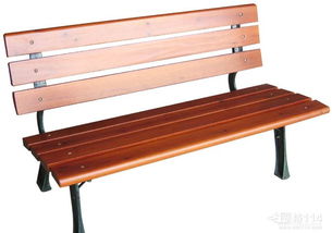 家具销售 从传统到数字化的转型之路