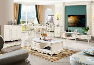 日月鑫家居亮相沈阳家博会，8月9日-11日与您相约，共鉴家具精品盛宴