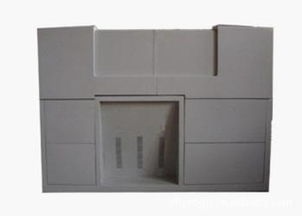 香河家具城盛鑫办公家具销售处 专业品质，一站式办公家具解决方案