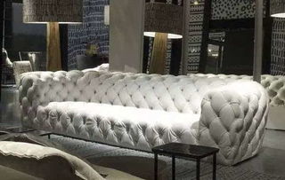 为何顶级家具多产自意大利？从历史、文化与产业生态解析其全球统治力