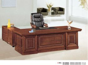 家具销售的艺术 从展示到成交的全方位攻略