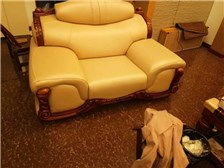 专业重塑经典，创意点亮生活——长沙创意家私翻新厂产品展示