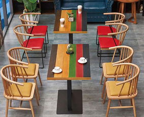 合肥恒品餐桌椅选购指南 价格解析与家具销售攻略