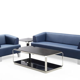 成扩家具产品图鉴与加盟前景解析 解锁家具销售新机遇