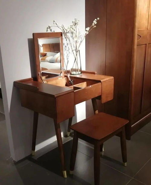 润邦家具 懂您的精致，更懂您的追求